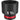 MILWAUKEE 49-66-6216 1/2 DR 1-3/8 STD IMPACT SOCKET