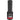 MILWAUKEE 49-66-6220 1/2 DR 3/8 DEEP IMPACT SOCKET
