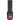 MILWAUKEE 49-66-6221 1/2 DR 7/16 DEEP IMPACT SOCKET