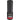 MILWAUKEE 49-66-6223 1/2 DR 9/16 DEEP IMPACT SOCKET