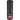 MILWAUKEE 49-66-6224 1/2 DR 5/8 DEEP IMPACT SOCKET