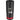 MILWAUKEE 49-66-6228 1/2 DR 7/8 DEEP IMPACT SOCKET