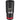 MILWAUKEE 49-66-6229 1/2 DR 15/16 DEEP IMPACT SOCKET