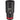 MILWAUKEE 49-66-6230 1/2 DR 1" DEEP IMPACT SOCKET
