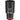 MILWAUKEE 49-66-6231 1/2 DR 1-1/16 DEEP IMPACT SOCKET