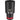 MILWAUKEE 49-66-6232 1/2 DR 1-1/8 DEEP IMPACT SOCKET
