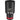 MILWAUKEE 49-66-6233 1/2 DR 1-3/16 DEEP IMPACT SOCKET
