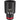 MILWAUKEE 49-66-6235 1/2 DR 1-5/16 DEEP IMPACT SOCKET