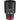 MILWAUKEE 49-66-6236 1/2 DR 1-3/8 DEEP IMPACT SOCKET