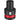 MILWAUKEE 49-66-6240 1/2 DR 8MM STD IMPACT SOCKET
