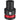 MILWAUKEE 49-66-6241 1/2 DR 9MM STD IMPACT SOCKET