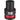 MILWAUKEE 49-66-6242 1/2 DR 10MM STD IMPACT SOCKET