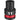 MILWAUKEE 49-66-6243 1/2 DR 11MM STD IMPACT SOCKET