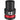 MILWAUKEE 49-66-6244 1/2 DR 12MM STD IMPACT SOCKET