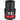 MILWAUKEE 49-66-6245 1/2 DR 13MM STD IMPACT SOCKET