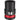 MILWAUKEE 49-66-6246 1/2 DR 14MM STD IMPACT SOCKET