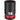 MILWAUKEE 49-66-6248 1/2 DR 16MM STD IMPACT SOCKET