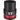 MILWAUKEE 49-66-6249 1/2 DR 17MM STD IMPACT SOCKET