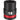MILWAUKEE 49-66-6250 1/2 DR 18MM STD IMPACT SOCKET