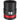MILWAUKEE 49-66-6251 1/2 DR 19MM STD IMPACT SOCKET