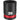 MILWAUKEE 49-66-6252 1/2 DR 20MM STD IMPACT SOCKET