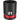 MILWAUKEE 49-66-6253 1/2 DR 21MM STD IMPACT SOCKET