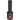 MILWAUKEE 49-66-6269 1/2 DR 8MM DEEP IMPACT SOCKET