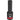 MILWAUKEE 49-66-6270 1/2 DR 9MM DEEP IMPACT SOCKET