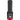MILWAUKEE 49-66-6271 1/2 DR 10MM DEEP IMPACT SOCKET