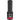 MILWAUKEE 49-66-6272 1/2 DR 11MM DEEP IMPACT SOCKET