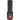 MILWAUKEE 49-66-6273 1/2 DR 12MM DEEP IMPACT SOCKET