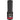 MILWAUKEE 49-66-6274 1/2 DR 13MM DEEP IMPACT SOCKET
