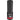 MILWAUKEE 49-66-6275 1/2 DR 14MM DEEP IMPACT SOCKET