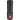 MILWAUKEE 49-66-6276 1/2 DR 15MM DEEP IMPACT SOCKET