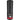 MILWAUKEE 49-66-6277 1/2 DR 16MM DEEP IMPACT SOCKET