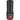 MILWAUKEE 49-66-6278 1/2 DR 17MM DEEP IMPACT SOCKET