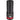 MILWAUKEE 49-66-6279 1/2 DR 18MM DEEP IMPACT SOCKET