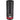 MILWAUKEE 49-66-6281 1/2 DR 20MM DEEP IMPACT SOCKET