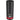 MILWAUKEE 49-66-6282 1/2 DR 21MM DEEP IMPACT SOCKET