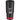 MILWAUKEE 49-66-6284 1/2 DR 23MM DEEP IMPACT SOCKET