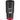 MILWAUKEE 49-66-6285 1/2 DR 24MM DEEP IMPACT SOCKET