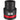Milwaukee 49-66-6303 Impact Socket 3/4in Drive 3/4in Standard 6 Point