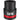 Milwaukee 49-66-6304 3/4 DR 3/4 STD IMPACT SOCKET