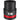 Milwaukee 49-66-6305 3/4 DR 7/8 STD IMPACT SOCKET