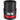 MILWAUKEE 49-66-6306 3/4 DR 15/16 STD IMPACT SOCKET