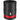 MILWAUKEE 49-66-6307 3/4 DR 1" STD IMPACT SOCKET