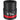 MILWAUKEE 49-66-6308 3/4 DR 1-1/16 STD IMPACT SOCKET