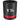 MILWAUKEE 49-66-6309 3/4 DR 1-1/8 STD IMPACT SOCKET