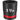 MILWAUKEE 49-66-6310 3/4 DR 1-3/16 STD IMPACT SOCKET