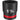 MILWAUKEE 49-66-6311 3/4 DR 1-1/4 STD IMPACT SOCKET